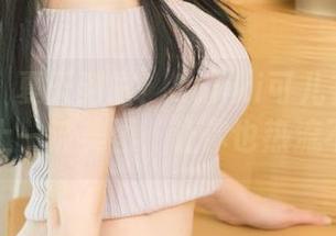 尤果网 – 夏天到啦！Sukki可儿在这里在线送上一波美图，让你也热流不止！