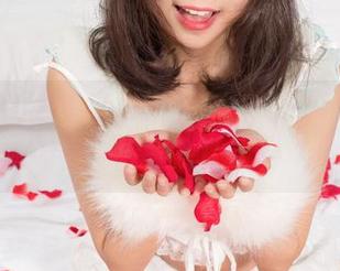 尤果网 – 看这里！周妍希JK系列的福利图片，细腻到每一秒都会让人心动的那种。