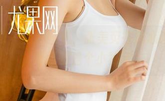 尤果网 – 翻开图包，张美荧在玩心理猎杀，每张都是个小秘密。
