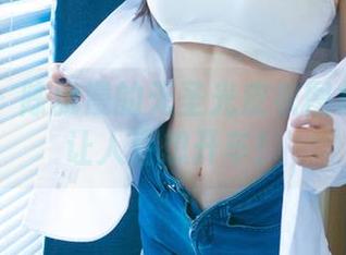 尤果网 – 陈雅漫的无圣光皮衣图集：看了让人直想开车！