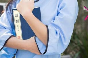 尤果网 – 陈雅漫的天台——全套图包让你瞎眼！