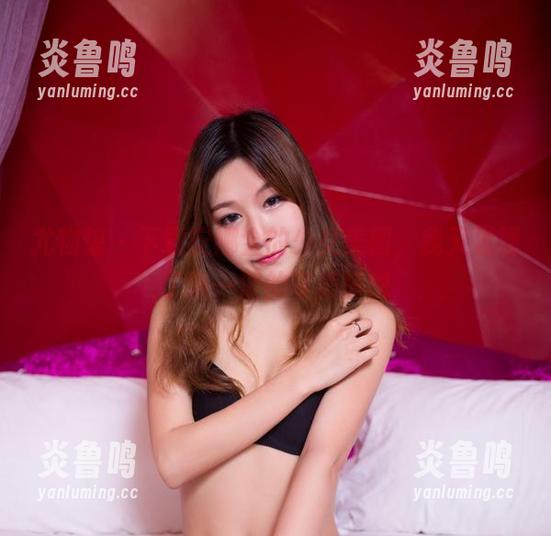 尤物馆 - 下载安娜金的少女美图，我又发现了新一波的审美愉悦