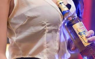 尤蜜荟 – Egg_尤妮丝牛仔裤合集：每一条裤子都讲述了一个不为人知的故事，下载备份吧