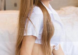尤蜜荟 – 周妍希：免费送你牛仔裤作品，穿上它，保证回头率一百个百分点！