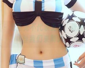 尤蜜荟 – 无圣光不代表无趣，张茜茹的黑丝我们来解读