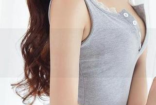 尤蜜荟 – 轻轻松松玩转美图，王紫琳的自拍如此简单