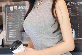 尤蜜荟 – 光脚走天下：陈宇曦的裸足作品集，让想象飞起来！