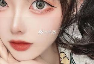 嶋葵与她的牛仔裤，分享一下高清里的小调皮