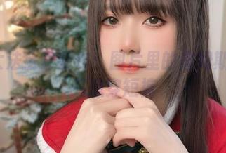 布丁大法全套新作：图片里的詹姆斯·邦德只想穿短裤