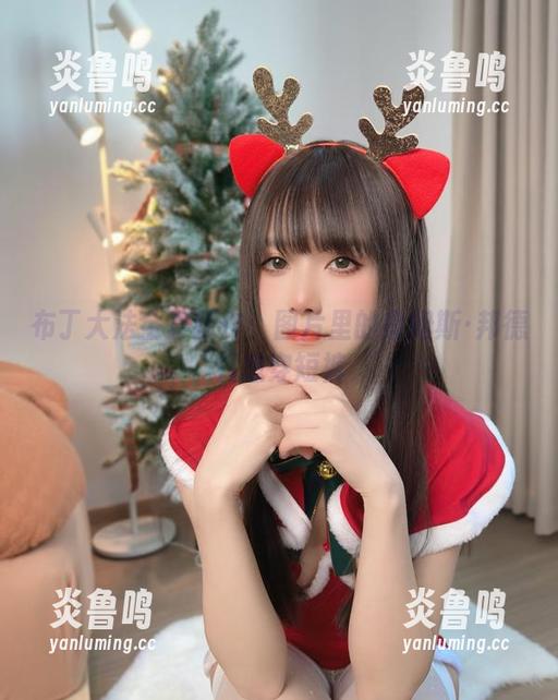 布丁大法全套新作：图片里的詹姆斯·邦德只想穿短裤