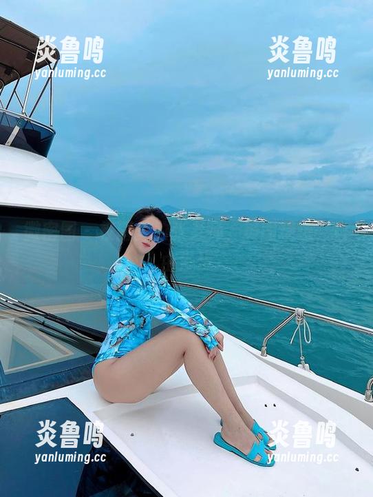 张老师 微密圈 - 校园里的张老师,美图精选,自由漫步