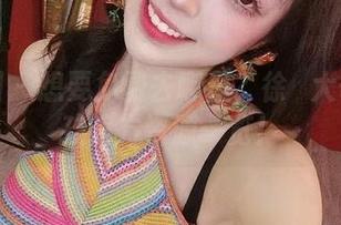 微密圈 – 想要免费去哪里？徐珺大哥的女孩偏方资源一览！