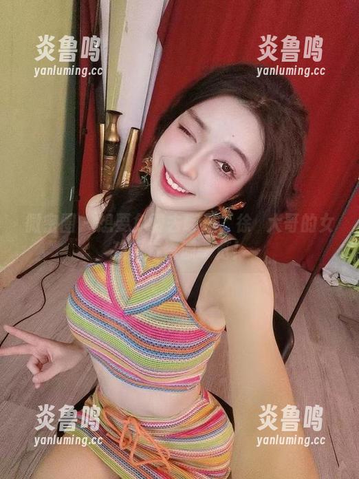 微密圈 - 想要免费去哪里？徐珺大哥的女孩偏方资源一览！