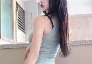 微密圈 – 徐珺大哥的蓝色异域作品，套图里的每一处都在跟你悄悄说话呢。