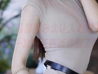 微密圈 – 这私房图包太让人心潮澎湃了，徐珺大哥又一次把光辉渗透到了日常中！