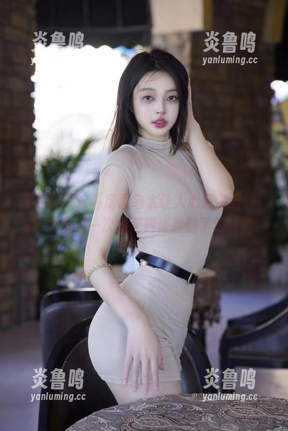 微密圈 - 这私房图包太让人心潮澎湃了，徐珺大哥又一次把光辉渗透到了日常中！