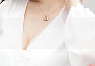 推女神 – 朱小旭的女仆日常，免费资源送来，快来打个卡！