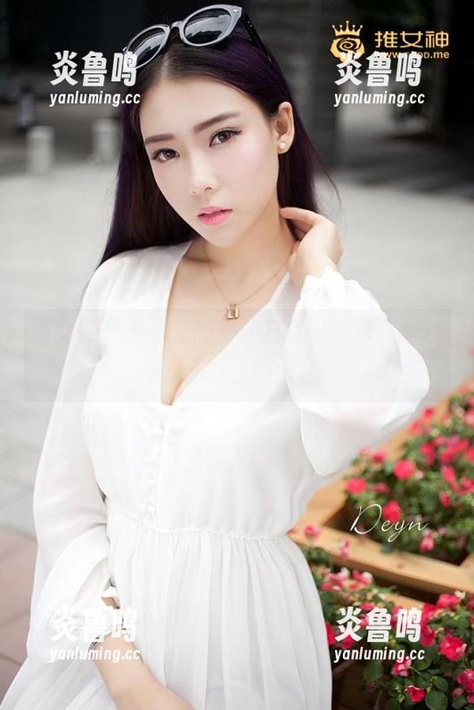 推女神 - 朱小旭的女仆日常，免费资源送来，快来打个卡！