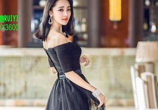 推女神 – 美昕Yumi的粉色图片：让人只想问，还有哪里更好看？