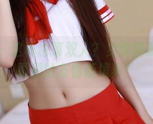 推女神 – 这样也算双人？免费图册探营陈雨涵的友情新境界！