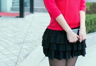 推女郎 – 哎呀，赵惟依的修女来啦！你确定要免费下载吗？