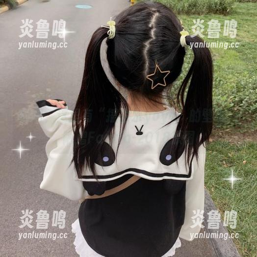 好吧，这里有“摇摇乐yoyo”的壁纸，附赠Fantia-2018原图
