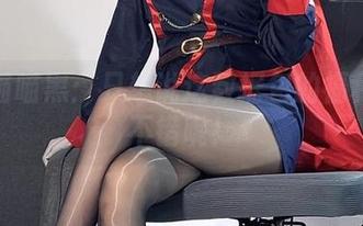 无影喵喵黑：只想说这数据包的福利可真不错呢！