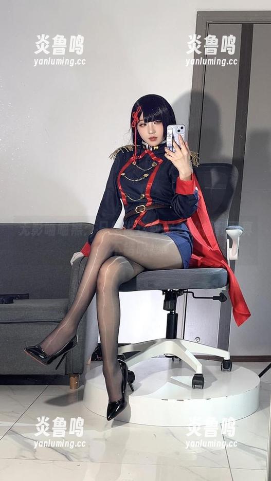 无影喵喵黑：只想说这数据包的福利可真不错呢！