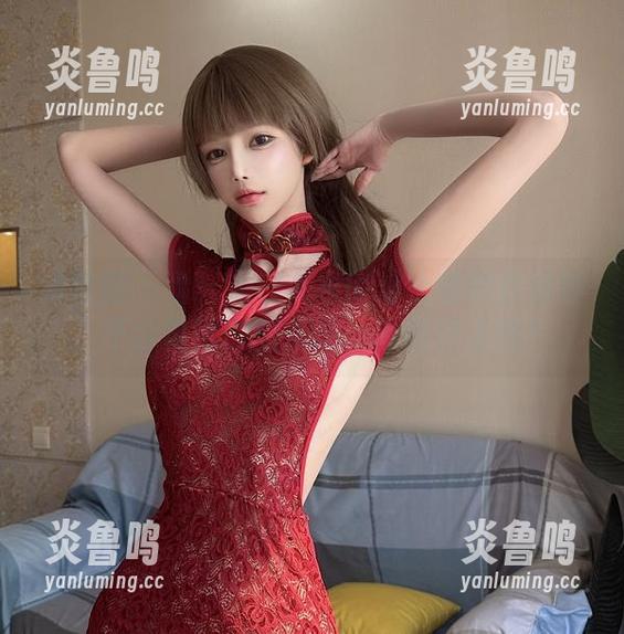 微密圈 - 看！无欲无求的推土君的白衬衫，不合常理的回头率，原图已上线！