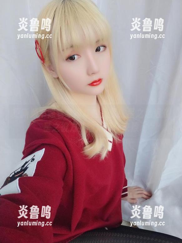更新频率像着急排队的星星！星之迟迟《星之彼方》图集等你来撩