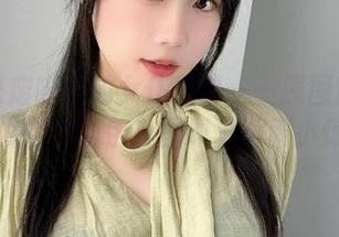 是一只废喵了的女仆日常——原图解读这位“优雅”角色，图册里藏着小惊喜！