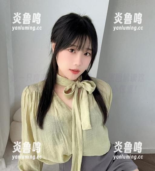 是一只废喵了的女仆日常——原图解读这位“优雅”角色，图册里藏着小惊喜！
