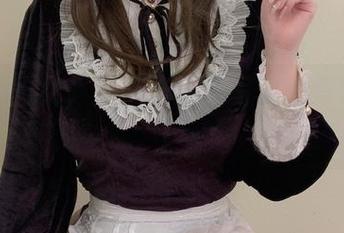 不只是豹女，是依酱呀的写真图集带你飞！