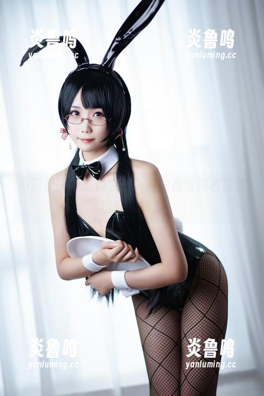 晓美妈 不只是一身布料,晓美妈的高清内衣写真玩转了审美