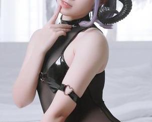 来吧，从网盘里随机选一个朝雾爱的纳西妲合集