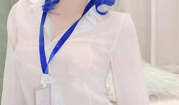 木之本果的放课后水着——学习归学习，这图片才是我的真爱！
