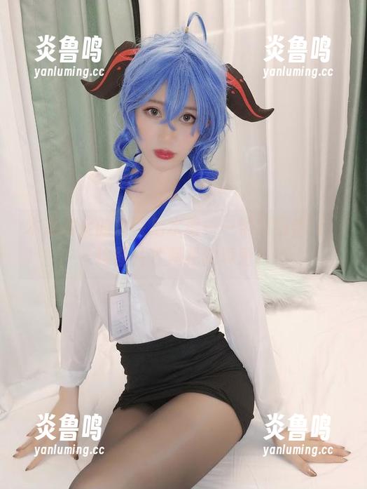 木之本果的放课后水着——学习归学习，这图片才是我的真爱！