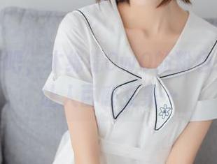 看吧，看吧，木绵绵OwO的粉色转角，真让人百感交集…