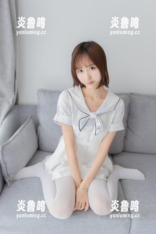 看吧，看吧，木绵绵OwO的粉色转角，真让人百感交集…