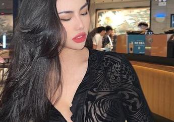 微密圈 – 免费美图？李嘉欣97的浴室真不愧是最会拍的博主了。