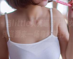 果团网 – 当little贝壳喵穿上修女服，免费资源来一场奇幻旅行！
