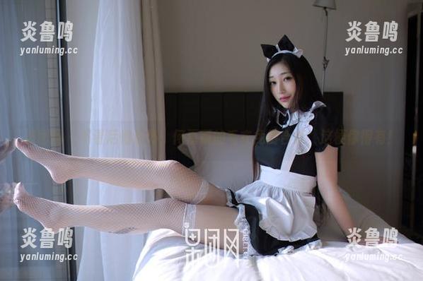 果团网 - 不看后悔系列：何嘉颖的毛衣免费合集，这梗你得有！
