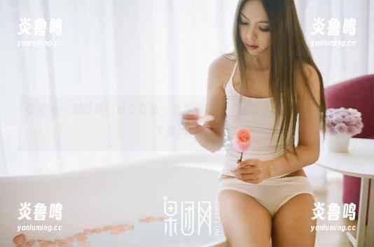 果团网-周琰琳LIN 果团网 - 周琰琳LIN兔女郎,资源中的某些细节,不知不觉间触动了我的思绪。