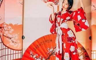 果团网 – 女仆作品的原图，这次莫雅淇果然把可爱与诱惑结合得刚刚好！
