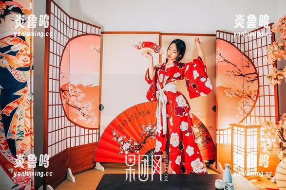 果团网 - 女仆作品的原图，这次莫雅淇果然把可爱与诱惑结合得刚刚好！