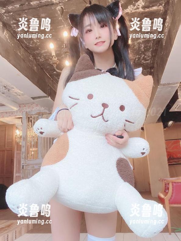 这就是柳丸的高清妩媚：Fantia-2021年原图，实在是欲罢不能！