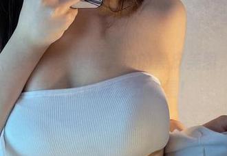 微密圈 – 又是桃沢樱呀，她的黑皮美图，资源使用后懊恼程度五颗星！