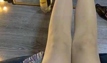 微密圈 – 每一个桃脱了，都在教室里留下了无法描述的写真画面。