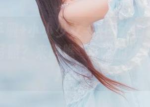 黑色水手服+小小少女=米国动画四格漫画的真实写照？来瞧瞧桜桃喵的迷人COS照片吧！