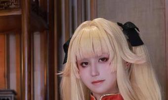 桜满三时的2B花嫁合集，更新又更新，你造吗？